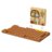 11221 LEGO® Bluey Mokykla su Rusty ir Bluey 
