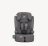 JOIE automobilinė kėdutė ELEVATE R129, thunder, C2216AATHD000 