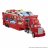CARS transporteris Makas, HDN03 HDN03