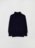 OVS BOY3-10Y TRICOT 2H 8-9 BLUE 001896815 