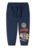 NAME IT PAW PATROL kelnės, 13247223-2F3E55 116 cm 