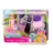 BARBIE Čelsės ir ponio rinkinys, HTK29 