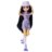 BARBIE Dream Besties Roller Skate lėlė – Renee, JFX99 