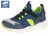 BEPPI Sportiniai bateliai Navy Blue 2158832 2158832-31