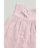 MOTHERCARE smėlinukas ilgomis rankovėmis ir kombinezonas, LK394 86 