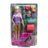 BARBIE gyvūnėlių priežiūros rinkinys, HRG50 