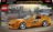 77260 LEGO® Speed Champions Greiti ir įsiutę Toyota Supra MK4 
