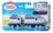 THOMAS & FRIENDS garvežiukai su vagonu, JHK84 