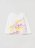 OVS GIRL9-36M TSH/POL L/S 2M 30-36 WHITE 001827382 001827382
