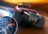XBLITZ RC automobilis Explorer, XBL-BAB-RC002 