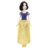 DISNEY PRINCESS lėlė Snieguolė, HLW08 HLW08