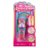 BARBIELAND POP Reveal mini siurprizas, HYM26 