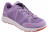 VIKING Sportiniai bateliai Ullevaal Lavender/Coral 3-47660-6551 3-47660-6551 38