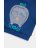 MOTHERCARE džemperis, EB082 