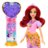 DISNEY Princess Jewel Reveal Arielės siurprizas, JHL49 