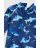 MOTHERCARE maudymosi kostiumėlis, HC416 