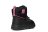 GEOX žieminiai batai, juodi, J46HWE-0FU54-C0922, 38 dydis 