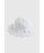 MOTHERCARE kepurė, HD695 