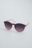 COCCODRILLO akiniai nuo saulės SUNGLASSES, rožiniai, WC5312104SGL-007-000, one size cm 