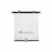 BEBE CONFORT apsauga nuo saulės ON THE GO, 3203202000 3203202000