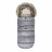 MILLI vokelis į vežimėlį GROW UP, grey 5902745544328