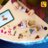43289 LEGO® ǀ Disney Princess Gražuolės ir Pabaisos užburtoji pilis 