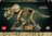 77985 LEGO® Jurassic World Dinozaurų fosilijos: triceratopsas 