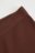 COCCODRILLO tamprės EVERYDAY GIRL, rudos, ZC3122103VGB-018-