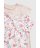 MOTHERCARE pižama, vnt., HD97 