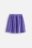 COCCODRILLO sijonas RAVE GIRL KIDS, violetinis, ZC5125201RGK-016-110, 110 cm 