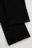 COCCODRILLO pėdkelnės TIGHT MICROFIBRE COLORFUL, juodos, ZC5380401TMC-021-104, 104/110 cm 