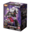 Blokees transformeris  Action Edition Megatron, 71167 