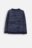 COCCODRILLO megztinis CITY BUILDER BOY KIDS, spalvotas, ZC5172101CBK-022-110, 110 cm 