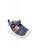 BIOMECANICS basutės, tamsiai mėlynos, 232191-A 232191-A 23