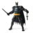 BATMAN 6' figūrėlė Ninja Strike, 6074676 