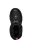 GEOX žieminiai batai, juodi, J46HWE-0FU54-C0922, 38 dydis 