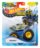 HOT WHEELS džipai pakeisk spalvą, asort., HGX06 HGX06