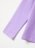 OVS marškinėliai ilgomis rankovėmis, violetiniai, 140 cm, 002122686 