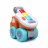 BB JUNIOR vilkikas Drive 'N Rock, 16-89031 16-89031