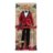 BARBIE KEN HOLIDAY kolekcinis Kenas, JJX87 