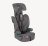 JOIE automobilinė kėdutė ELEVATE R129, thunder, C2216AATHD000 