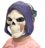 MOTU First Ones Role Play Skeletor kaukė, JKJ07 