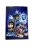 PAW PATROL Užrašų knygutė, 334-21400 