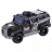 METAL MACHINES automobilio rinkinys S1 Multi Pack Car 1PK, 6708 6708