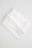 COCCODRILLO pėdkelnės TIGHT VISCOSE, baltos, ZC5380701TVP-001-092, 92/98 cm 