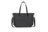 Muuvo universalus vežimėlis Quick SE2 2in1 Diamond Graphite, MQ.SE2.0-W2W1-DIAMOND-GR MQ-W-DIAMOND-G REY-2
