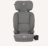JOIE automobilinė kėdutė I-IRVANA 76-150 cm, Thunder, C2219AATHD000 