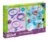 TOTUM DISNEY STITCH 2 in 1 kūrybinis rinkinys, 700178 