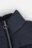 MOKIDA liemenė OUTWEAR, mėlyna, ZM3178102OWR-015-104, 104 cm 