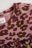 COCCODRILLO suknelė CRAFT PUNK GIRL KIDS, spalvota, ZC5129102CGK-022-104, 104 cm 